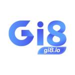 GI8 Profile Picture