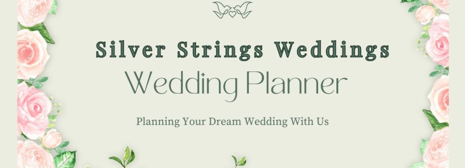 Wedding Planner in Gurgaon Profile Picture