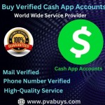 **** **** **** **** **** Profile Picture