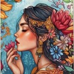 Yatharth Profile Picture