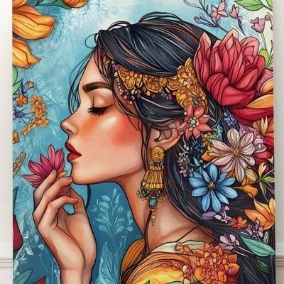 Yatharth Profile Picture