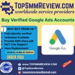 Sylvia B. Lee Profile Picture