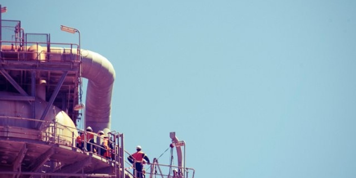 15 Best Online Casinos Australia 2025 Real Money Casino Sites