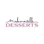 Mademoiselle Desserts Profile Picture