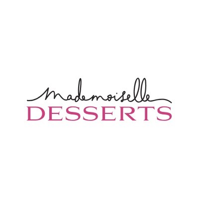 Mademoiselle Desserts Profile Picture