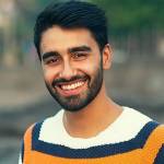 mikhailvasquez Profile Picture