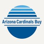 Arizona Cardinals Profile Picture