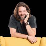 Roberta Jones Profile Picture