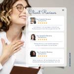 Susan Lockman Profile Picture