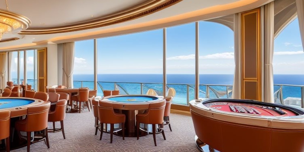 Αντιστάθμιση προς καινούργια μέλη στην N1 ελλάδα