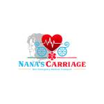 Nana’s Carriage Profile Picture