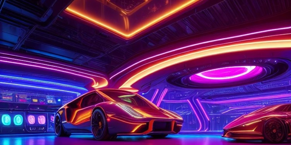 Smartphone Gaming on Aviator Game Official