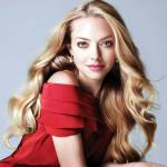 Aidan Willis Profile Picture