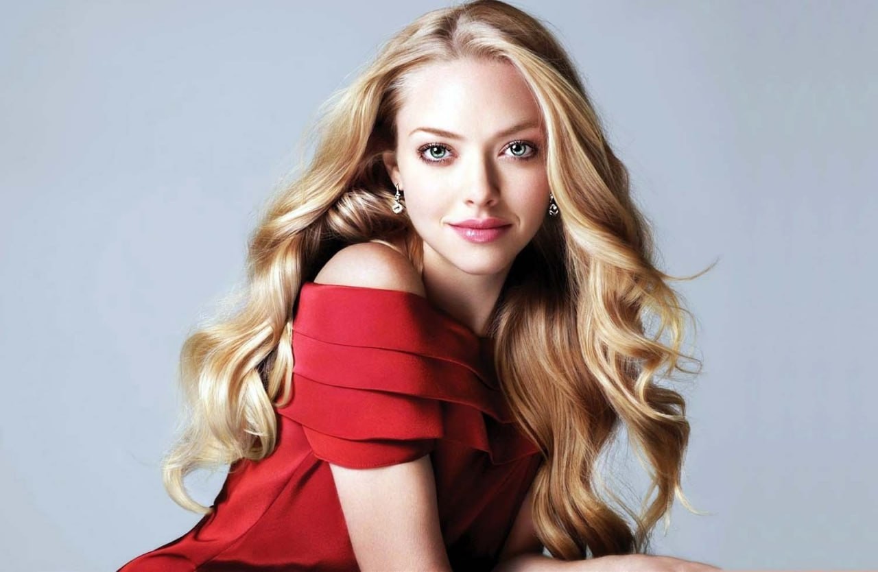 Aidan Willis Profile Picture