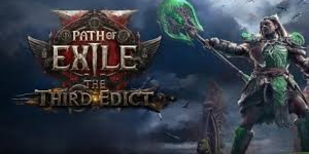 u4gm Path of Exile 2 Druid Form Switching Combat Guide