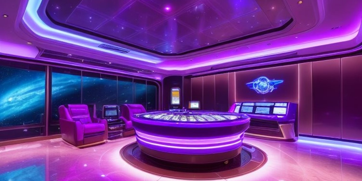 Bastante Casino en línea Sensación con Partida