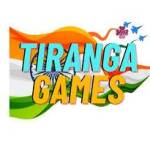 Tiranga game Profile Picture