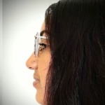 SARITA BISHNOi Profile Picture