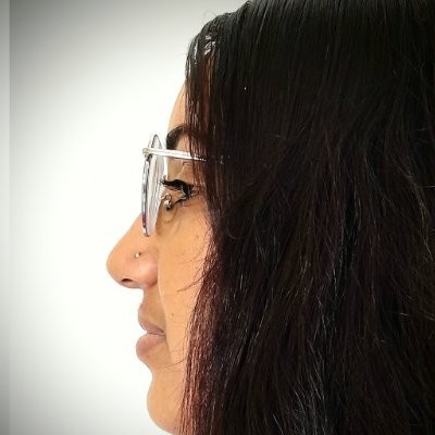 SARITA BISHNOi Profile Picture