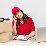 transvex courier Profile Picture