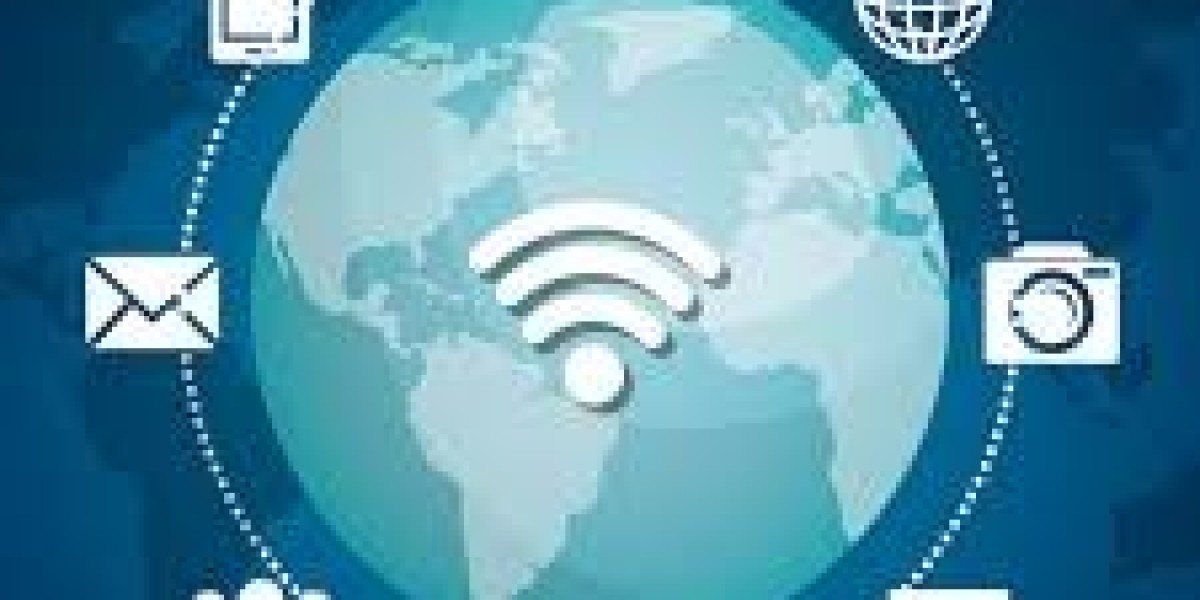 Internet Connection in Tiruppur | Fibernet Connection in Tiruppur | Sathya Fibernet