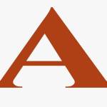 aaurvanahbotanicals312 profile picture