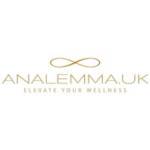 Analemma UK Profile Picture