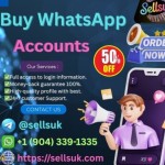 sellsuk90 Profile Picture