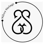 Wedding Planner in Gurgaon Profile Picture