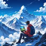 Manoj Biswas Profile Picture