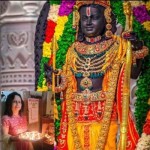 Dixit Jaya Profile Picture