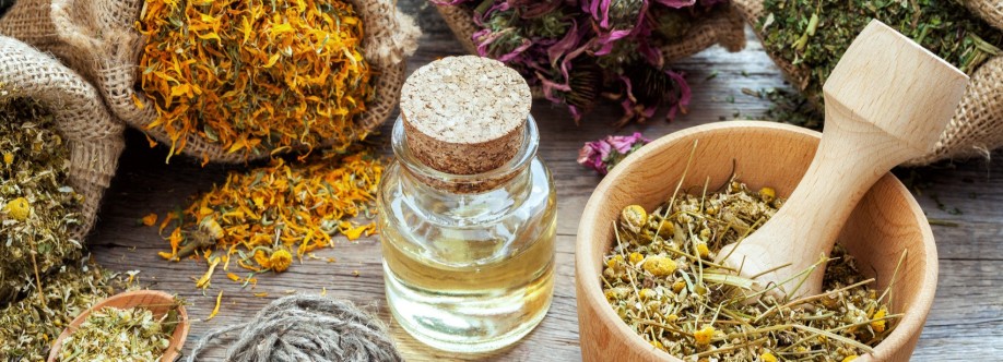 LaCura Profile Picture