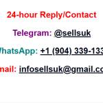 Facebook **** Profile Picture