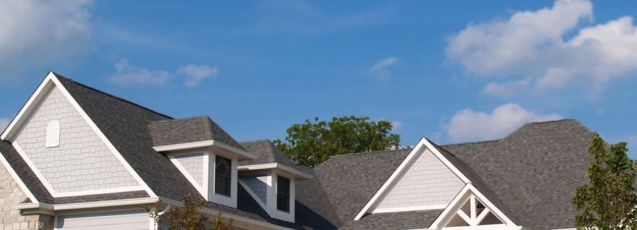 Weather Proof Roofing Profile Picture