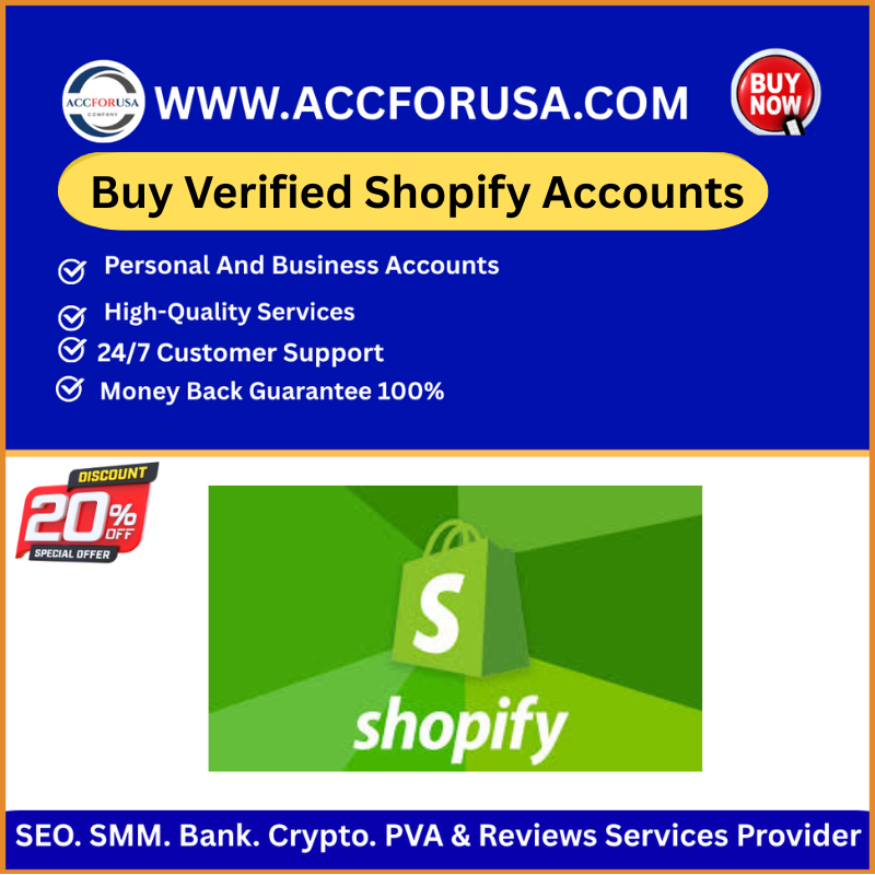 **** **** Shopify **** - ****,UK,CA **** Shopify