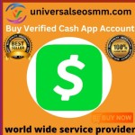 **** **** **** **** Chime **** Profile Picture