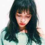 Azariah Jones Profile Picture