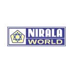 Nirala World Profile Picture