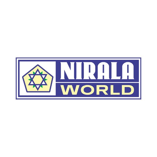 Nirala World Profile Picture
