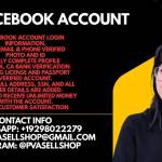 Nicholas Keller profile picture