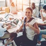 Losinak Jackimo Profile Picture