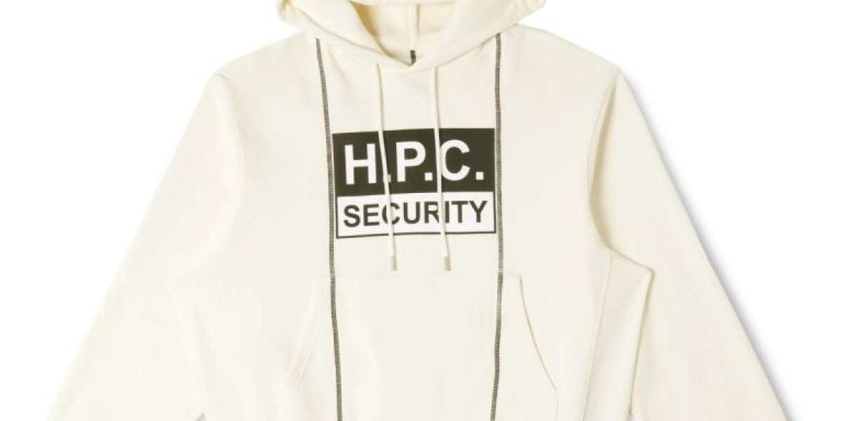 The Rise of the Heron Preston Shirt