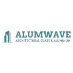 Alum wave Profile Picture