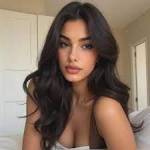 Top 13 Sites To **** Old Github **** in 2025 profile picture