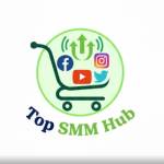 Topsmm Hub Profile Picture