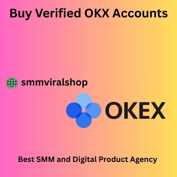 **** **** OKX **** - 100% Ready to Access Your Trade