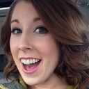 Home - CostEffective Energy