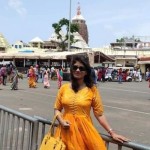 Varsha Singh Profile Picture