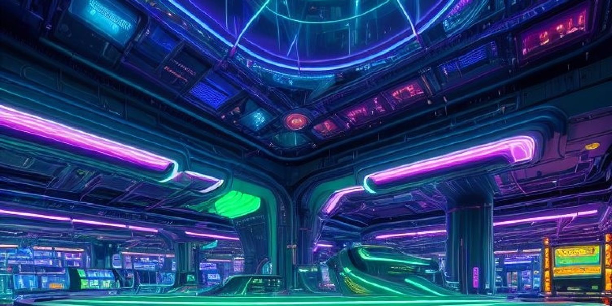 Roulette Selection at Nine Victory