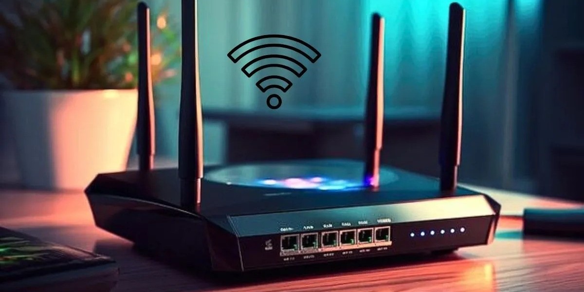 Wifi Connection in Tirunelveli | SATHYA Fibernet